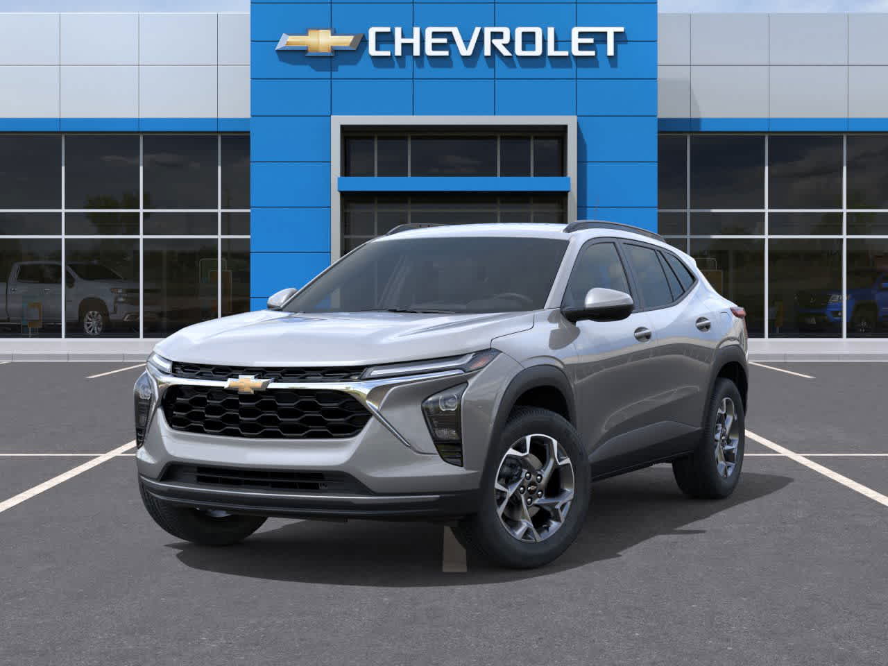 Vehicle image 3 of 24