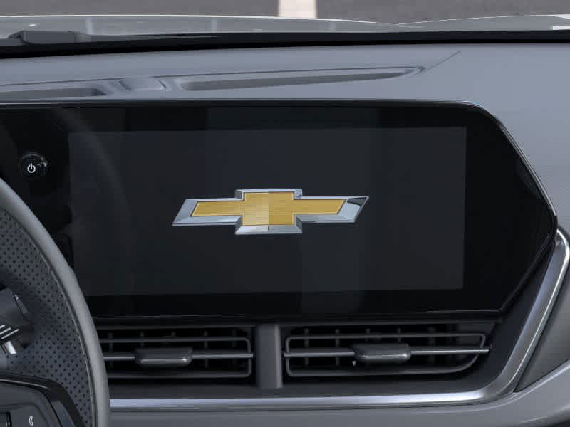 Vehicle image 22 of 24