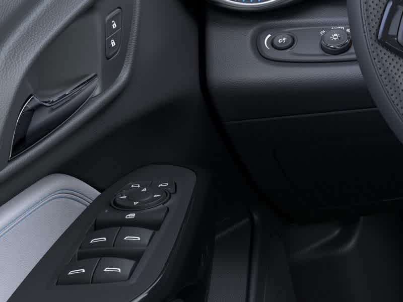 Vehicle image 24 of 24