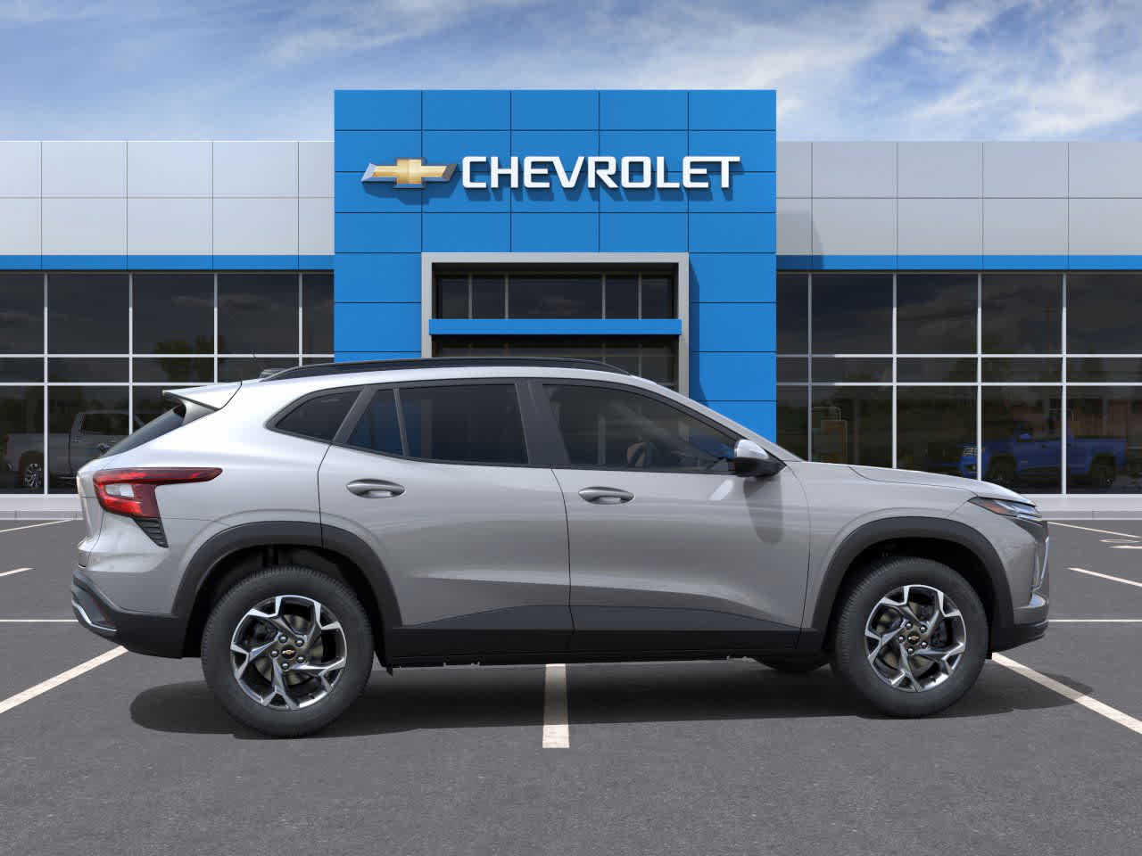 Vehicle image 6 of 24