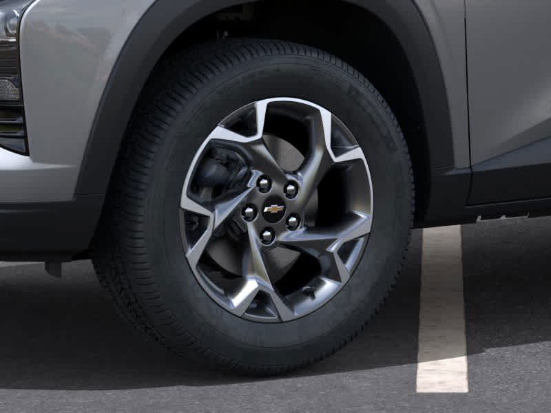 Vehicle image 9 of 24