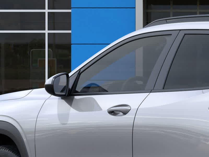 Vehicle image 21 of 24