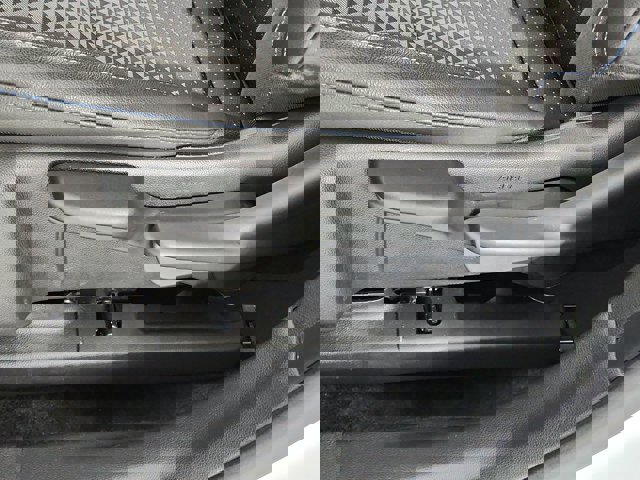 2025 Chevrolet Trax LT Image 30 of 45