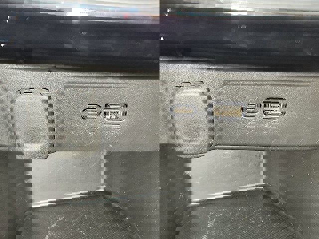 2025 Chevrolet Trax LT Image 40 of 45