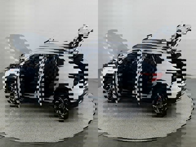 2025 Chevrolet Trax LT Image 25 of 45