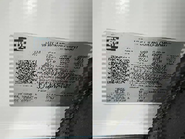 2025 Chevrolet Trax LT Image 34 of 45