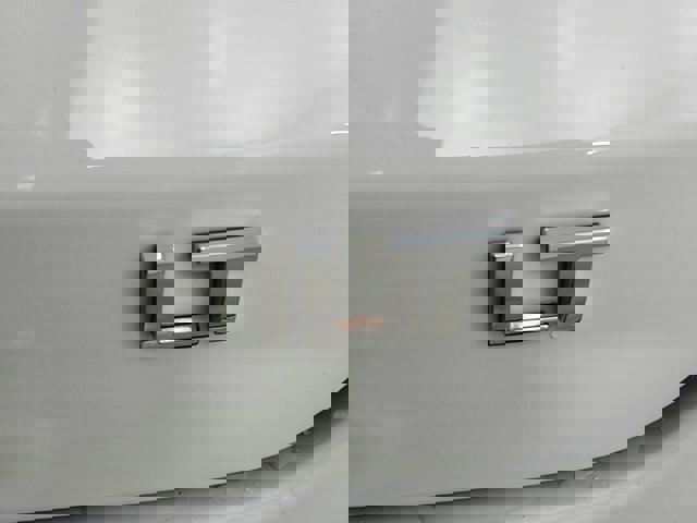 2025 Chevrolet Trax LT Image 36 of 45