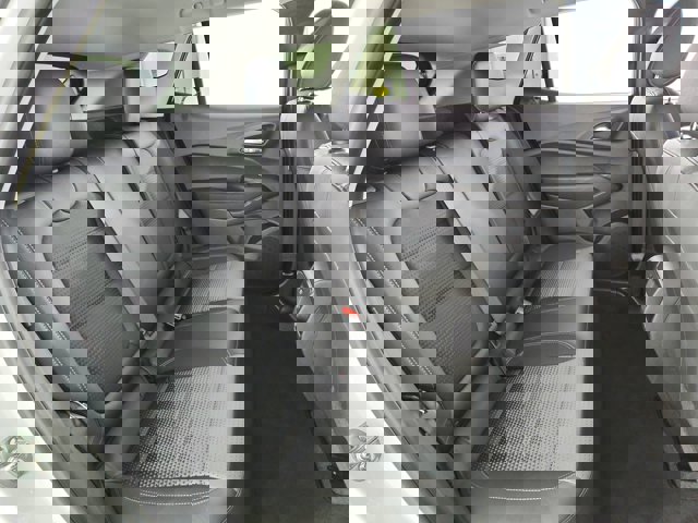 2025 Chevrolet Trax LT Image 18 of 45