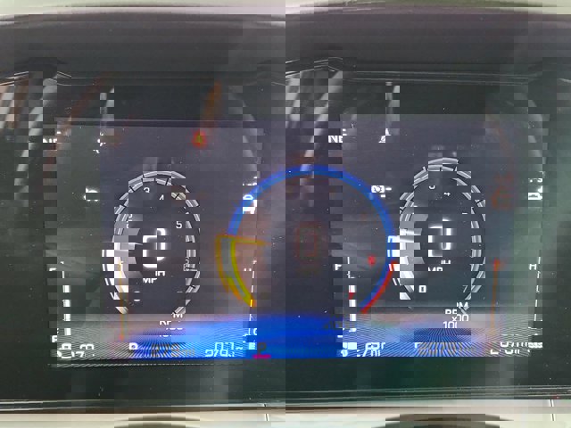 2025 Chevrolet Trax LT Image 26 of 45