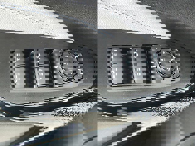 2025 Chevrolet Trax LT Image 45 of 45