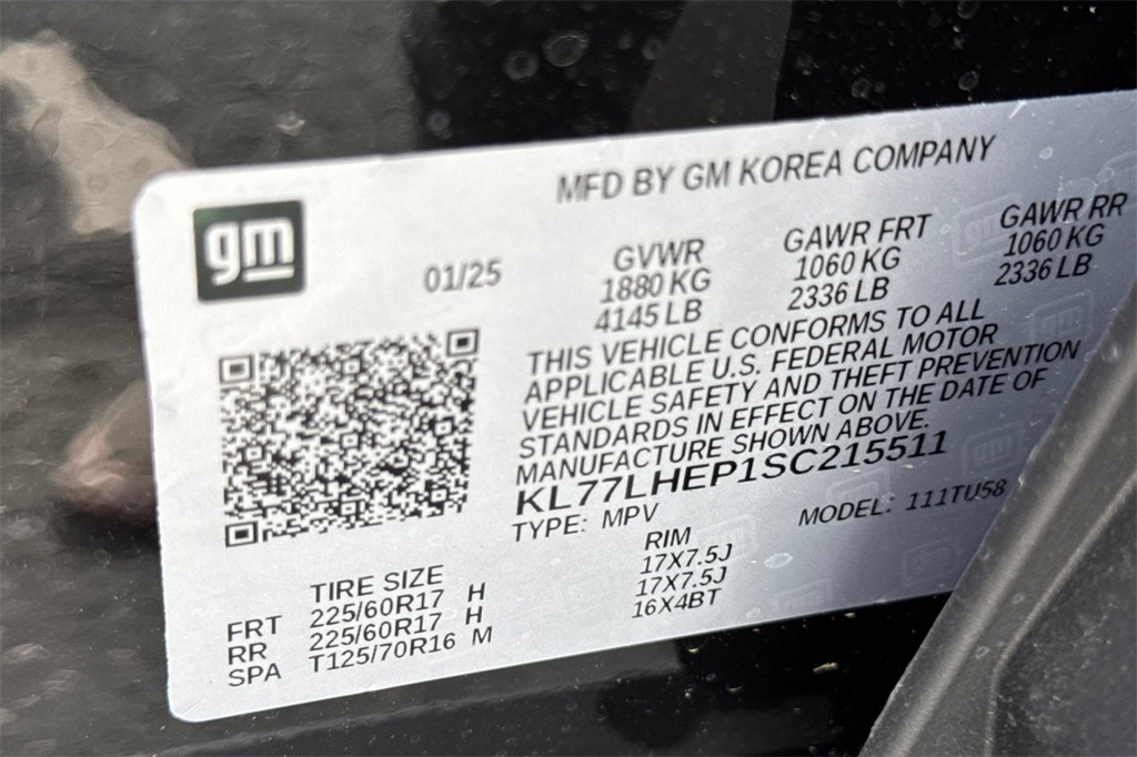 Vehicle image 24 of 24