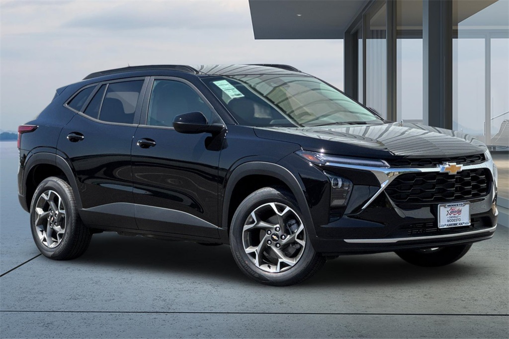 Vehicle image 2 of 24