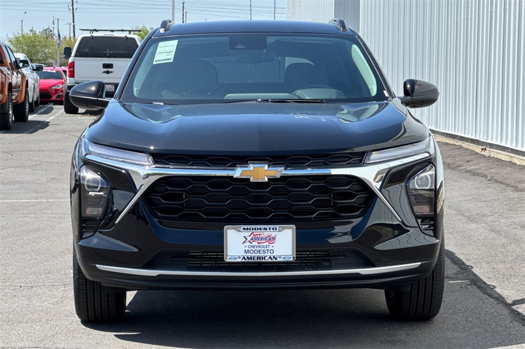 Vehicle image 1 of 24