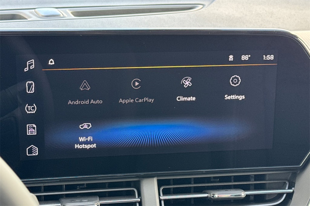 Vehicle image 16 of 24
