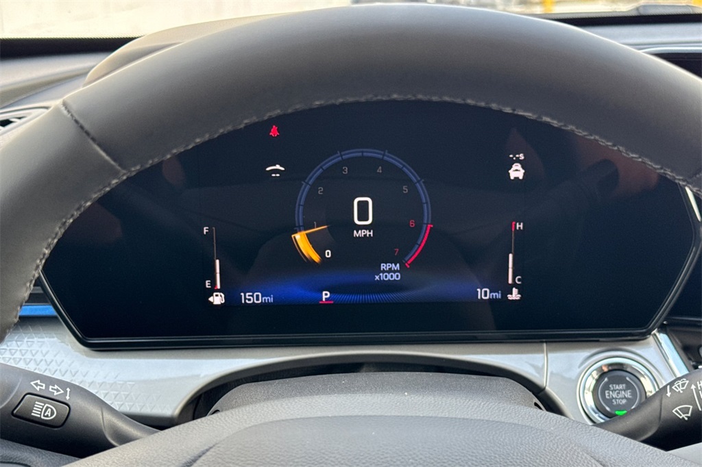 Vehicle image 22 of 24