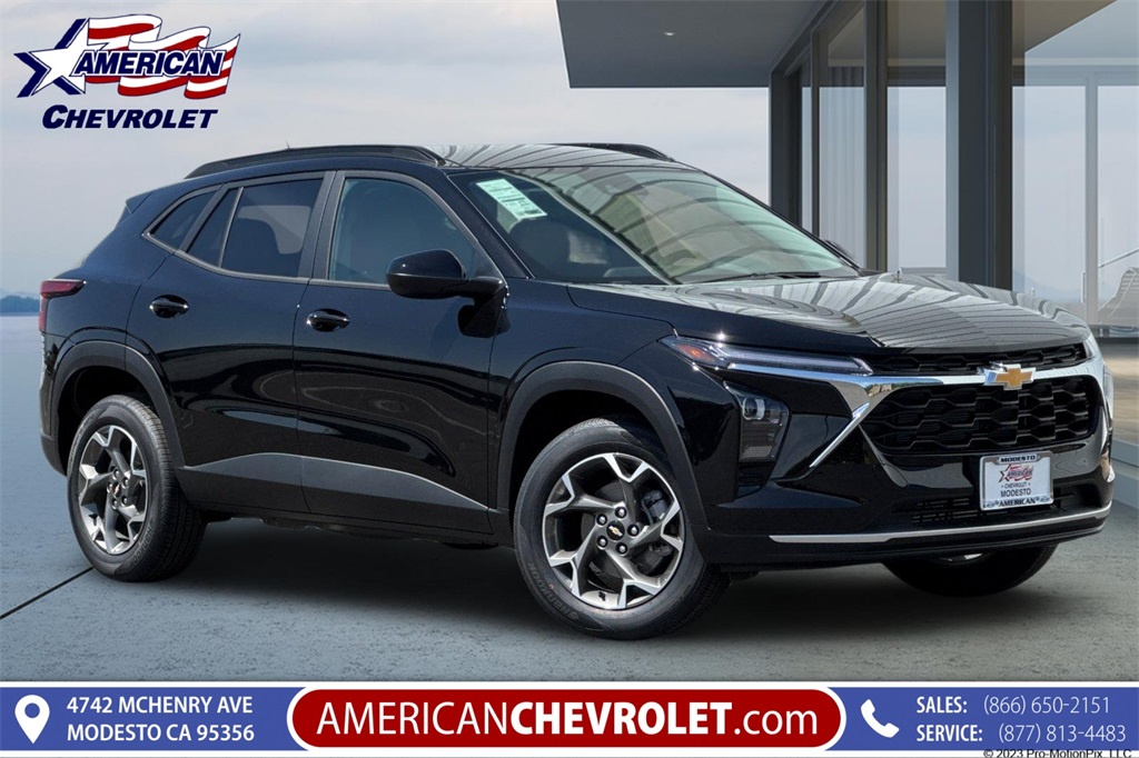 Vehicle image 3 of 24