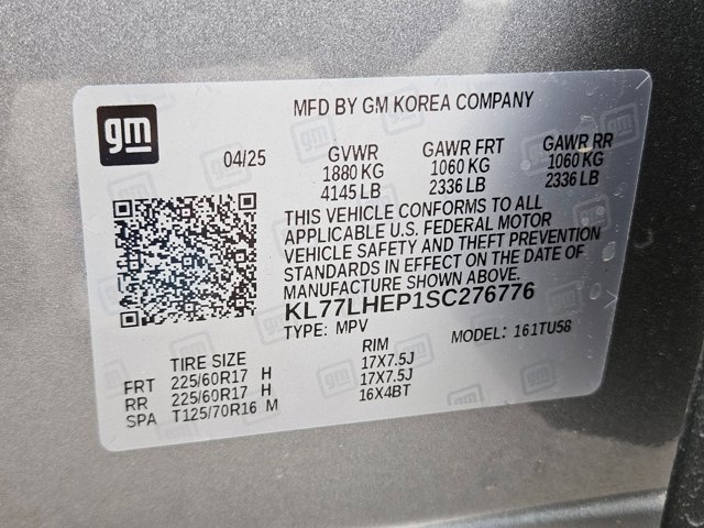Vehicle image 15 of 25