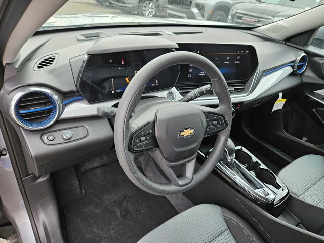 Vehicle image 12 of 25