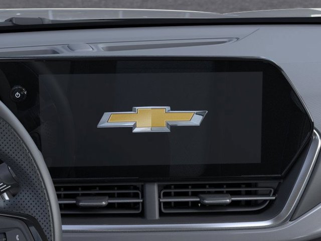 Vehicle image 21 of 25