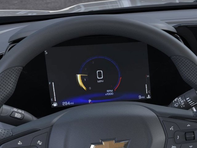 Vehicle image 19 of 25
