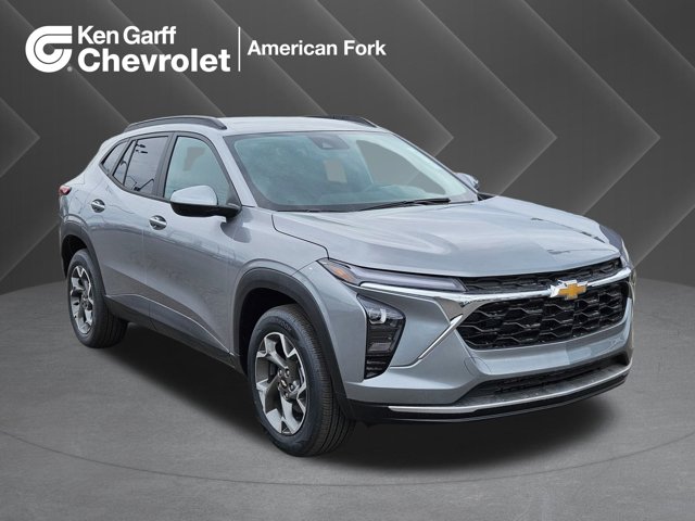 Vehicle image 3 of 25