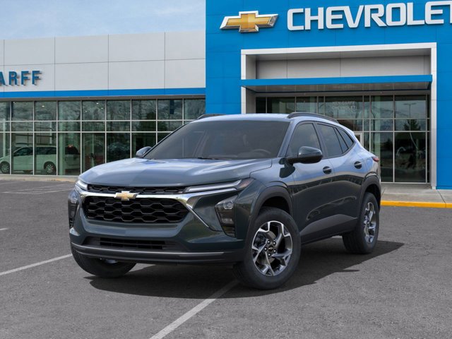 Vehicle image 1 of 25