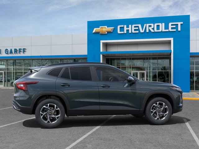 Vehicle image 6 of 25