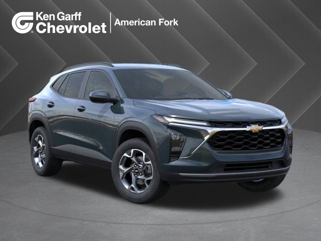 Vehicle image 4 of 25