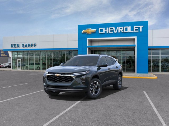 Vehicle image 3 of 25