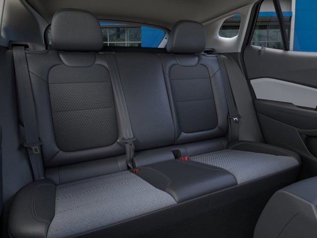 Vehicle image 18 of 25
