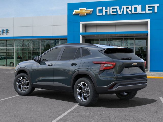 Vehicle image 8 of 25