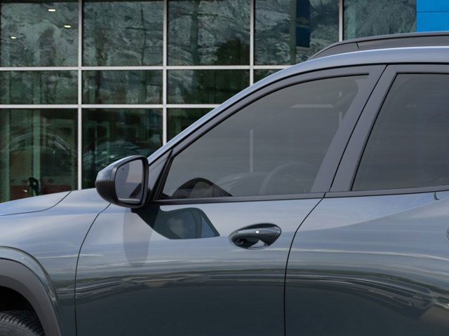 Vehicle image 13 of 25