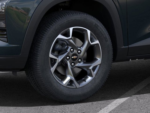 Vehicle image 10 of 25