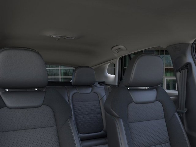 Vehicle image 25 of 25