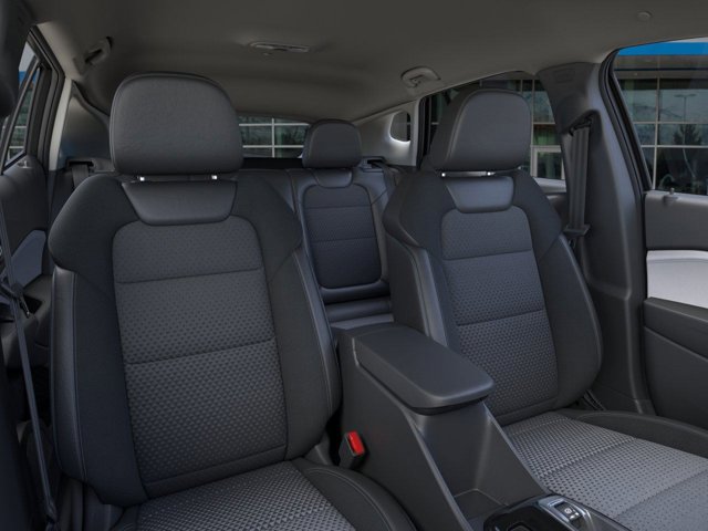 Vehicle image 17 of 25