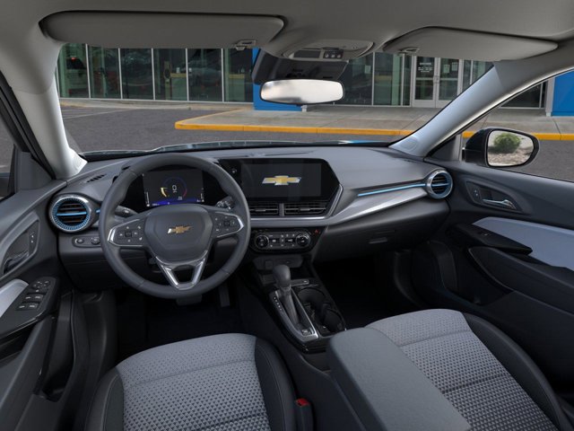 Vehicle image 16 of 25