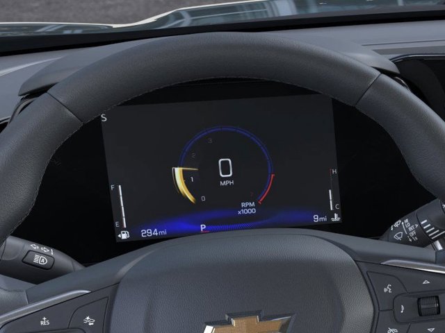 Vehicle image 19 of 25