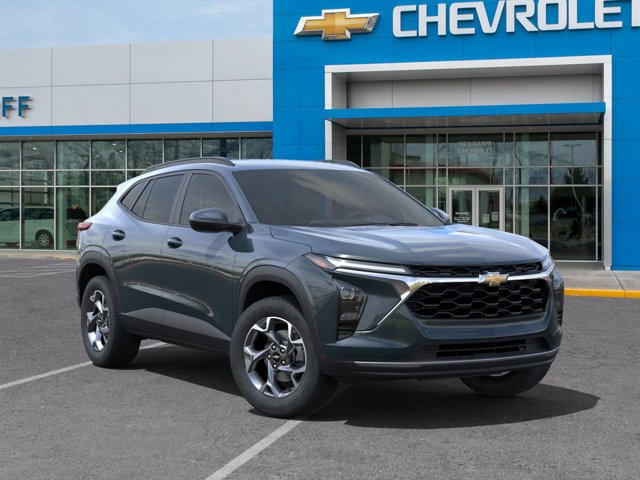 Vehicle image 5 of 25