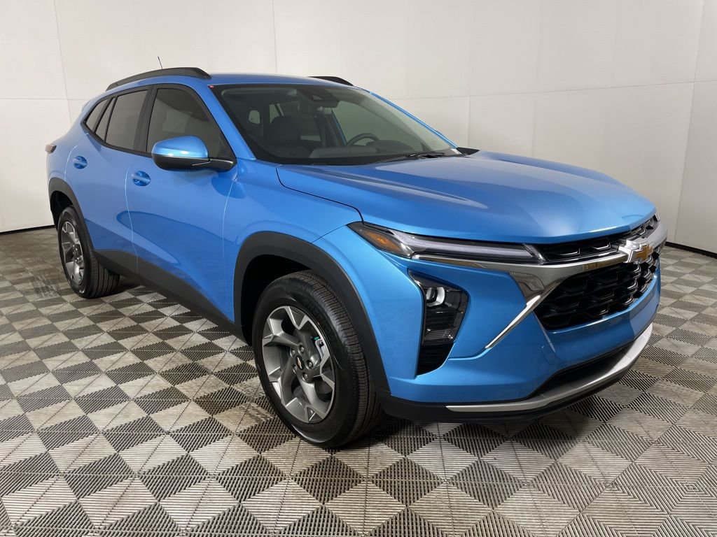 Vehicle image 5 of 52