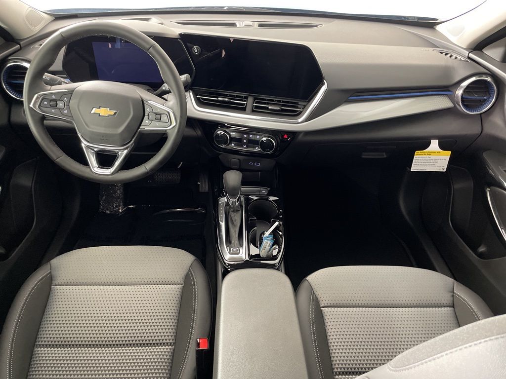 Vehicle image 42 of 52