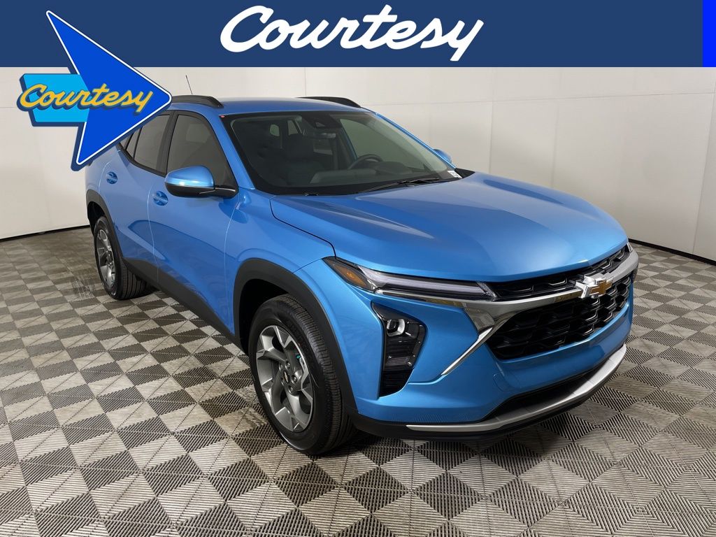 Vehicle image 8 of 52