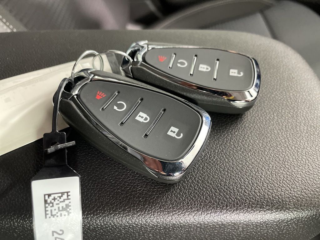 Vehicle image 51 of 52