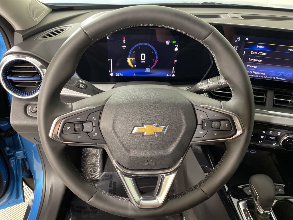Vehicle image 25 of 52