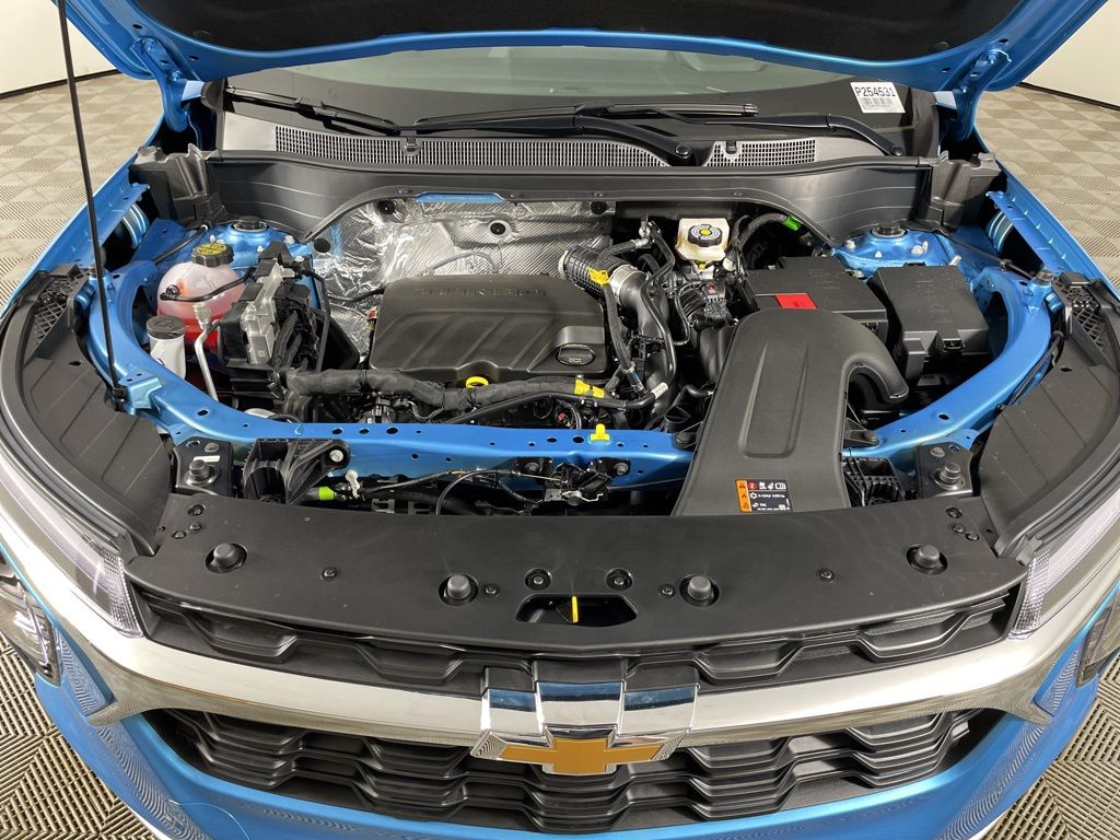 Vehicle image 52 of 52