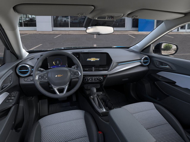 Vehicle image 25 of 34
