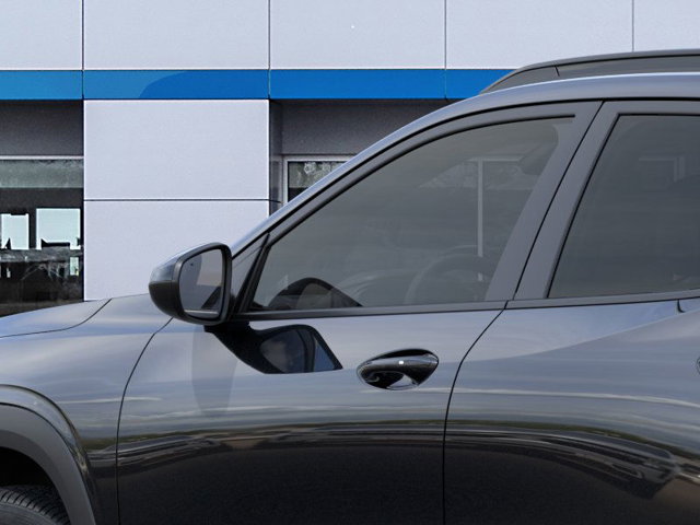 Vehicle image 22 of 34