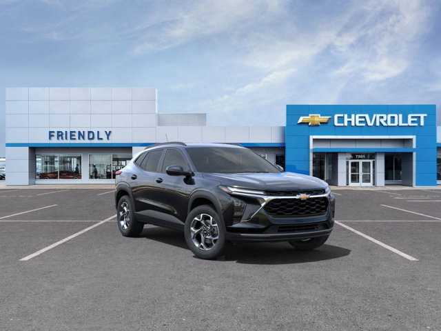 Vehicle image 5 of 34