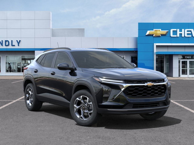 Vehicle image 6 of 34