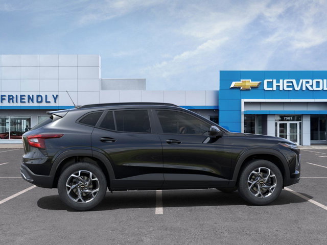 Vehicle image 7 of 34