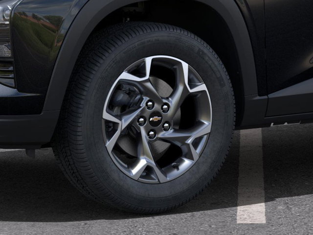 Vehicle image 18 of 34
